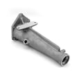 thumbnail image 4 of Speedmaster PCE659.1001 Compatible with Ford Compatible with Mustang Falcon Toploader Tailshaft Extension Housing Big Shaft, 4 of 8
