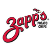 Zapp S Voodoo New Orleans Kettle Style Potato Chips 9 Oz Walmart Com Walmart Com