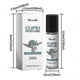 thumbnail image 5 of Upgrade Cupids Charm Toilette Cologne for Men Multipurpose Eau De Parfum Long Lasting Scented Fragrance Birthday Gift, 5 of 5