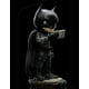 thumbnail image 3 of Figura IRON Studios Minico: The Batman - The Batman Iron Studios Iron Studios, 3 of 4