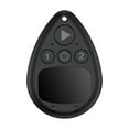 thumbnail image 1 of Wireless Bluetooth Clicker Intelligent Automatic Connecting Screener Clicker B1s3, 1 of 8