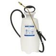thumbnail image 2 of Fumigador Profesional Con Accesorios Metálicos 3gal SURTEK 130403, 2 of 2
