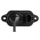 thumbnail image 5 of Exhaust Differential Pressure Sensor Intake Pressure Sensor 3M5A‑5L200‑AB Fit for Ford 2004‑2012, 5 of 5