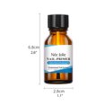 thumbnail image 3 of Deshidratador de Uñas ANGGREK y Primer Juego de Manicura Profesional 15ml, 3 of 8