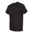 thumbnail image 2 of ALSTYLE T-Shirt de Poche Classique 1305, 2 of 3