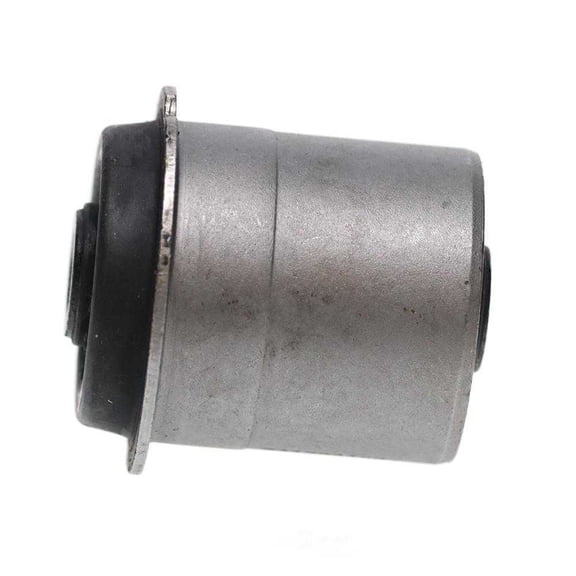 ACDelco 45G9171 Front Lower Rearward Control Arm Bushing