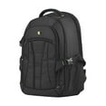thumbnail image 1 of Professional Large Capacity DSLR Camera Backpack Waterproof Shockproof Outdoor Photography Travel Tablet Laptop Shoulder Bag with Rain Cover, 1 of 9