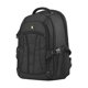 thumbnail image 1 of Mochila para Cámara DSLR Prowell de Gran Capacidad Impermeable a Prueba de Golpes, 1 of 8