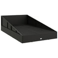 thumbnail image 6 of vidaXL Patio Bed Outdoor Rattan Daybed Sunbed Wicker Furniture Poly Rattan, 6 of 7