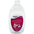 thumbnail image 1 of Equate Coconut Blossom Liquid Hand Soap, 1 of 2