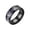 Multicolor, variant on Frosted Silk Pattern Inlaid Rhinestone Ring Alloy Women Men Exquisite Ring Fashion Jewelry Gift Rings, Stainless Rings Men Stainless Rubber Wedding Bands for Men Size 6 7 8 9 10 11 12 13