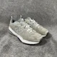 thumbnail image 2 of New Balance 608 V5 MX608UG5 Beige Gray Athletic Running Shoes Mens Size 12 D, 2 of 6