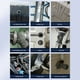 thumbnail image 4 of Pegamento Para Metales 2 uds AB Glue Metal pegamento fundición Metal reparación defecto soldadura fundido agente (70g) Ndcxsfigh  Libre de BPA, 4 of 5