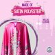 thumbnail image 3 of Capa Liontouch Crystal Princess rosa plateada para niñas de 3 a 8 años, 3 of 6