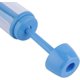thumbnail image 3 of limpiador de SPA con chorro de agua portátil, hilo dental para enjuague bucal, viaje,, 3 of 5