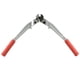thumbnail image 2 of Cizalla Corta Cable "Hit" Hwc-9 (Corte 9mm) Hit HWC9, 2 of 8