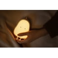thumbnail image 5 of Pear Night Lamp MUID, 5 of 9