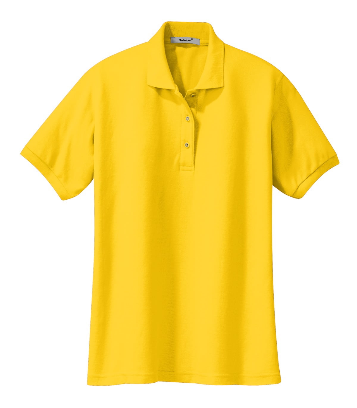 6xl polo shirts