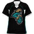 thumbnail image 1 of ProSphere Women's Coastal Carolina University No Huddle Football Fan Jersey, 1 of 6
