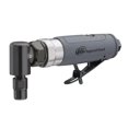 thumbnail image 2 of Ingersoll Rand Ir302Bk Heavy Duty Composite Angle Die Grinder Kit, 2 of 4