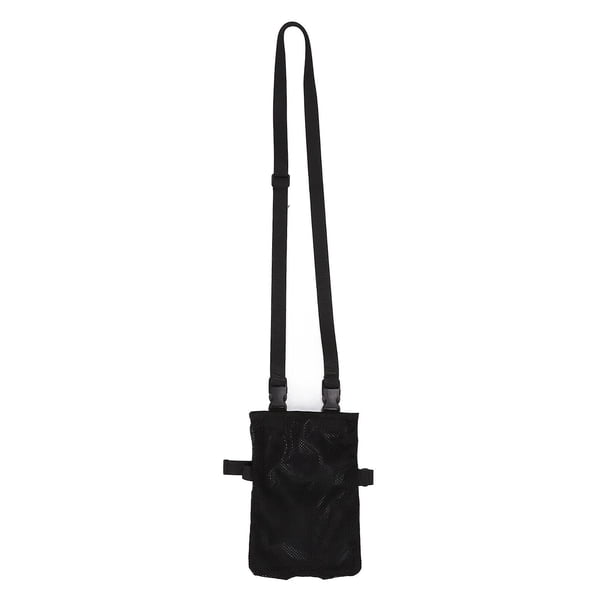 Funda para bolsa de drenaje de orina oculta, soporte para bolsa de hombro para fluido corporal postoperatorio