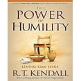 thumbnail image 1 of Charisma House The Power Of Humility Living Like Jesus, 1 of 3