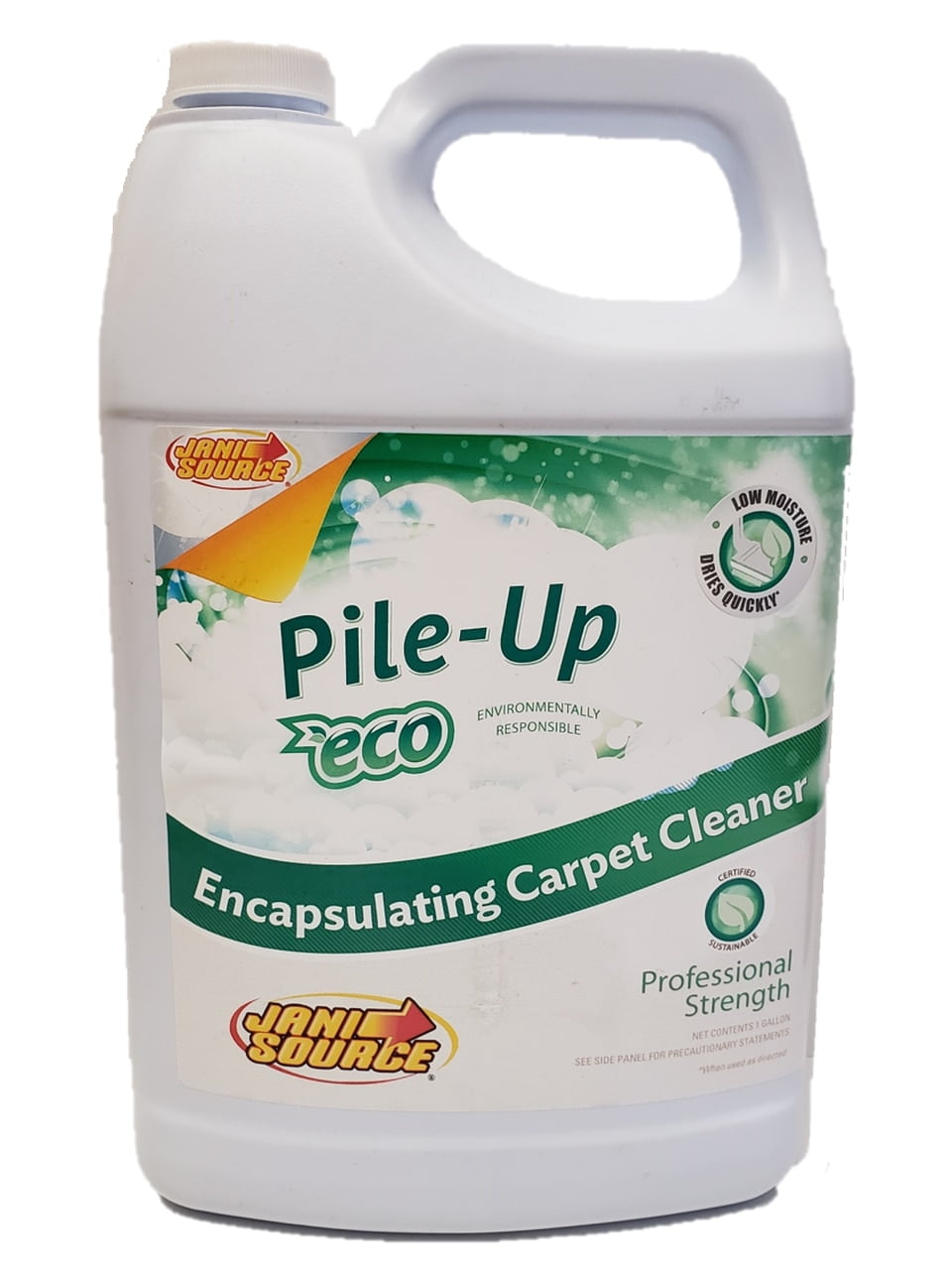 eco 88 cleaner