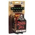 thumbnail image 1 of Dés de Zombies, 1 of 6