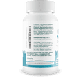 thumbnail image 2 of Pro PurDent9 Dental Probiotic - Our Best Dental Probiotics for Teeth and Gums - Mouth Probiotic - Boost Oral Health - Sinus Ear Nose Throat Probiotics - Teeth Supplement - Gum Health Supplements, 2 of 7