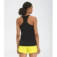 thumbnail image 2 of MSRP $35 The North Face Womens Wander Performance Tank Orange Size XL, 2 of 8
