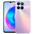 thumbnail image 1 of Honor X6A PLUS 256GB Morado, 1 of 2