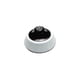 thumbnail image 4 of Gancho de la placa de respaldo DA y accesorios de automóvil de alto rendimiento moldeados con gancho y bucle de la placa de respaldo giratoria para Engrosamiento 16mm DYNWAVEMX Placa trasera DA, 4 of 8