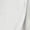 White, variant on Onesie Dragon Animal Onesie Pajamas Sleepwear Dragon Adult Halloween Party