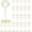 Gold, variant on 24 Pcs Table Number Holders, 3.35 Inch Black Place Card Holder, Table Number Stands for Picture Name Menu Memo Clips , Wire Photo Holder for Wedding Reception Anniversary Birthday