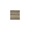 thumbnail image 5 of Signature Design by Ashley Contemporary Wadeworth Chairside End Table  Two-tone, 5 of 7