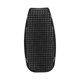 thumbnail image 2 of Funda para asiento de motocicleta Sharpla Protector Universal Almohadilla Portátil Negro, 2 of 8