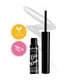 thumbnail image 2 of Delineador Metálico Líquido de Ojos Nyx Professional Makeup Epic Wear White 3.5 ml, 2 of 4