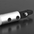 thumbnail image 4 of VALINK Car Windshield Glass Removal Tool with Tempered Steel Blades Anti-slip Handle, 4 of 6