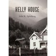 thumbnail image 1 of Kelly House, 1 of 2