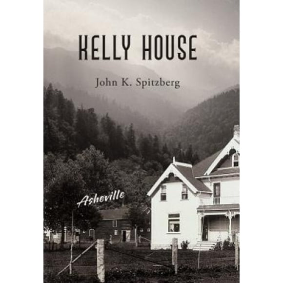 Kelly House