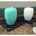 thumbnail image 3 of Atlantic 24" Square Fountain Basin, 3 of 4