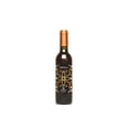 thumbnail image 2 of Vino de Postre Vid Mexicana Tres Raices Mistela 375 ml, 2 of 2