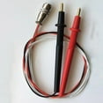 thumbnail image 2 of High Accuracy Fast Yr1035 Lithium Battery Internal Resistance Test Instrument 100V Electric Vehicle Group 18650, 2 of 4