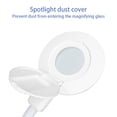 thumbnail image 4 of Lamp, Floor Lamp, Firm And Stable LED Cold Light Source For Home Salon, 4 of 8
