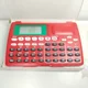 thumbnail image 4 of Agenda Electronica Coca Cola Promocional 1997 Vintage, 4 of 7