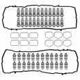 thumbnail image 1 of Rocker Arm Valve Lifter Kit 5184296Ah 24pcs, 1 of 1