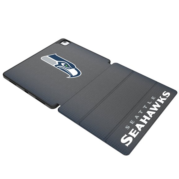 Keyscaper Seattle Seahawks iPad Case