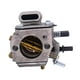 thumbnail image 3 of Carburador de motosierra,Carburador 11271200650 029 ms290 039 ms390 ms310,Accesorios de repuesto para carburador de motosierra,Piezas del motor de la motosierra Carburador Carb, 3 of 8