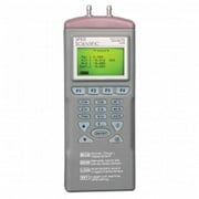 Sper Scientific 840086 Datalogging Manometer 5 PSI