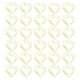 thumbnail image 1 of 100pcs clips de papel clips de metal clips de documento clips de papel de oficina, 1 of 6